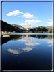 foto Lago di Misurina